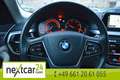 BMW 520 d T A LEDER|NAVI PROFF|PDC +CAM|SHZ Black - thumbnail 15