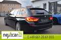 BMW 520 d T A LEDER|NAVI PROFF|PDC +CAM|SHZ Black - thumbnail 3