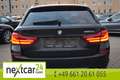 BMW 520 d T A LEDER|NAVI PROFF|PDC +CAM|SHZ Black - thumbnail 4
