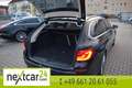 BMW 520 d T A LEDER|NAVI PROFF|PDC +CAM|SHZ Black - thumbnail 6