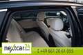BMW 520 d T A LEDER|NAVI PROFF|PDC +CAM|SHZ Black - thumbnail 8
