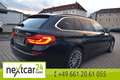 BMW 520 d T A LEDER|NAVI PROFF|PDC +CAM|SHZ Black - thumbnail 7