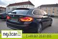 BMW 520 d T A LEDER|NAVI PROFF|PDC +CAM|SHZ Black - thumbnail 5