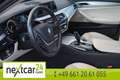 BMW 520 d T A LEDER|NAVI PROFF|PDC +CAM|SHZ Black - thumbnail 14
