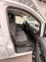 Mercedes-Benz Vito Vito Tourer Family 114 CDI extralang 4x4 Aut. Tourer Family Weiß - thumbnail 11