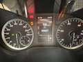 Mercedes-Benz Vito Vito Tourer Family 114 CDI extralang 4x4 Aut. Tourer Family Weiß - thumbnail 5