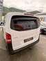 Mercedes-Benz Vito Vito Tourer Family 114 CDI extralang 4x4 Aut. Tourer Family Weiß - thumbnail 4