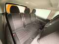 Mercedes-Benz Vito Vito Tourer Family 114 CDI extralang 4x4 Aut. Tourer Family Weiß - thumbnail 13