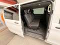 Mercedes-Benz Vito Vito Tourer Family 114 CDI extralang 4x4 Aut. Tourer Family Weiß - thumbnail 12