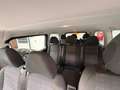 Mercedes-Benz Vito Vito Tourer Family 114 CDI extralang 4x4 Aut. Tourer Family Weiß - thumbnail 9