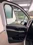 Mercedes-Benz Vito Vito Tourer Family 114 CDI extralang 4x4 Aut. Tourer Family Weiß - thumbnail 8