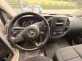 Mercedes-Benz Vito Vito Tourer Family 114 CDI extralang 4x4 Aut. Tourer Family Weiß - thumbnail 7