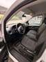 Mercedes-Benz Vito Vito Tourer Family 114 CDI extralang 4x4 Aut. Tourer Family Weiß - thumbnail 6