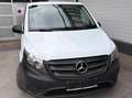 Mercedes-Benz Vito Vito Tourer Family 114 CDI extralang 4x4 Aut. Tourer Family Weiß - thumbnail 1