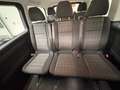 Mercedes-Benz Vito Vito Tourer Family 114 CDI extralang 4x4 Aut. Tourer Family Weiß - thumbnail 10