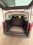 Mercedes-Benz Vito Vito Tourer Family 114 CDI extralang 4x4 Aut. Tourer Family Weiß - thumbnail 14