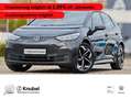 Volkswagen ID.3 Pure Performance City LED*Nav*ACC*SHZ*Ganzj.Reifen Grijs - thumbnail 1