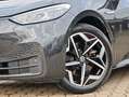Volkswagen ID.3 Pure Performance City LED*Nav*ACC*SHZ*Ganzj.Reifen Grijs - thumbnail 3