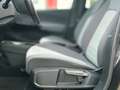 Volkswagen ID.3 Pure Performance City LED*Nav*ACC*SHZ*Ganzj.Reifen Grijs - thumbnail 4