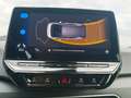Volkswagen ID.3 Pure Performance City LED*Nav*ACC*SHZ*Ganzj.Reifen Grijs - thumbnail 10