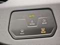 Volkswagen ID.3 Pure Performance City LED*Nav*ACC*SHZ*Ganzj.Reifen Grijs - thumbnail 6