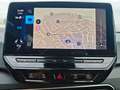 Volkswagen ID.3 Pure Performance City LED*Nav*ACC*SHZ*Ganzj.Reifen Grijs - thumbnail 9