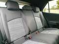 Volkswagen ID.3 Pure Performance City LED*Nav*ACC*SHZ*Ganzj.Reifen Grijs - thumbnail 14