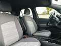 Volkswagen ID.3 Pure Performance City LED*Nav*ACC*SHZ*Ganzj.Reifen Grijs - thumbnail 12