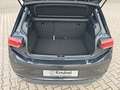 Volkswagen ID.3 Pure Performance City LED*Nav*ACC*SHZ*Ganzj.Reifen Grijs - thumbnail 11