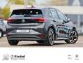 Volkswagen ID.3 Pure Performance City LED*Nav*ACC*SHZ*Ganzj.Reifen Grijs - thumbnail 2