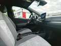 Volkswagen ID.3 Pure Performance City LED*Nav*ACC*SHZ*Ganzj.Reifen Grijs - thumbnail 13
