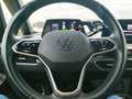 Volkswagen ID.3 Pure Performance City LED*Nav*ACC*SHZ*Ganzj.Reifen Grijs - thumbnail 7