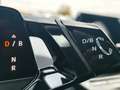 Volkswagen ID.3 Pure Performance City LED*Nav*ACC*SHZ*Ganzj.Reifen Grijs - thumbnail 8