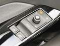 Volkswagen ID.3 Pure Performance City LED*Nav*ACC*SHZ*Ganzj.Reifen Grijs - thumbnail 5