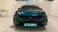 Peugeot 308 e-308 156ch batterie 55 kWh GT Exclusive - thumbnail 2