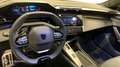 Peugeot 308 e-308 156ch batterie 55 kWh GT Exclusive - thumbnail 11