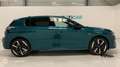 Peugeot 308 e-308 156ch batterie 55 kWh GT Exclusive - thumbnail 4