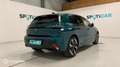 Peugeot 308 e-308 156ch batterie 55 kWh GT Exclusive - thumbnail 5