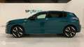 Peugeot 308 e-308 156ch batterie 55 kWh GT Exclusive - thumbnail 8