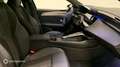 Peugeot 308 e-308 156ch batterie 55 kWh GT Exclusive - thumbnail 15
