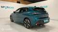 Peugeot 308 e-308 156ch batterie 55 kWh GT Exclusive - thumbnail 7