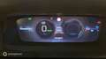 Peugeot 308 e-308 156ch batterie 55 kWh GT Exclusive - thumbnail 10