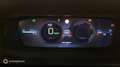 Peugeot 308 e-308 156ch batterie 55 kWh GT Exclusive - thumbnail 9