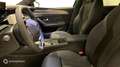 Peugeot 308 e-308 156ch batterie 55 kWh GT Exclusive - thumbnail 12