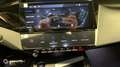 Peugeot 308 e-308 156ch batterie 55 kWh GT Exclusive - thumbnail 19