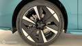 Peugeot 308 e-308 156ch batterie 55 kWh GT Exclusive - thumbnail 20