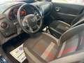Dacia Dokker 1.6 SCe 100 Stepway°2.Hand°Klima Blu/Azzurro - thumbnail 11
