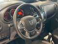 Dacia Dokker 1.6 SCe 100 Stepway°2.Hand°Klima Blu/Azzurro - thumbnail 12