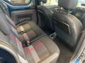 Dacia Dokker 1.6 SCe 100 Stepway°2.Hand°Klima Blu/Azzurro - thumbnail 8