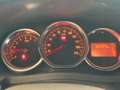 Dacia Dokker 1.6 SCe 100 Stepway°2.Hand°Klima Blu/Azzurro - thumbnail 15
